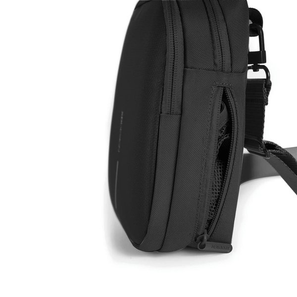 Сумка XD Design Boxy Sling - Сумка XD Design Boxy Sling