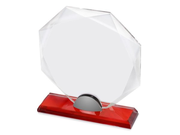 Награда «Diamond» - Награда «Diamond»