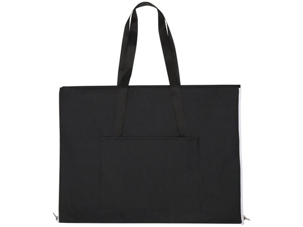 Плед для пикника «Laytote» - Плед для пикника «Laytote»