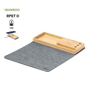 многофункциональный коврик для мыши hossian