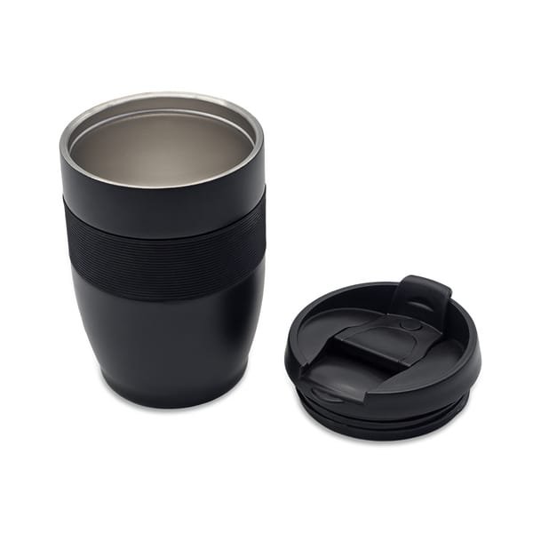 Термокружка CAROL 300 мл - Термокружка CAROL 300 мл