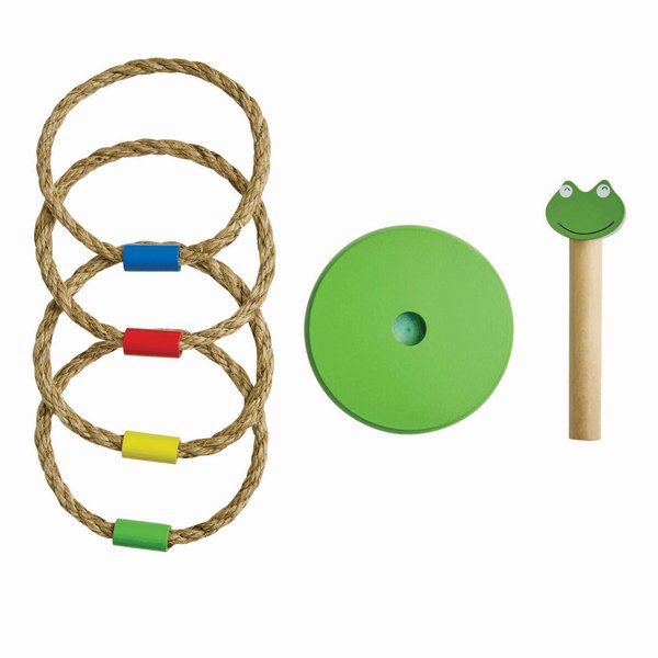 Игра CRAZY LOOP - Игра CRAZY LOOP