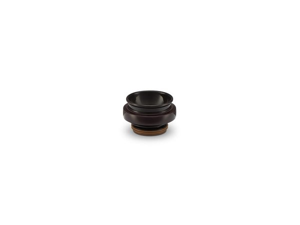 Термос Thermos JNO-501 - Термос Thermos JNO-501