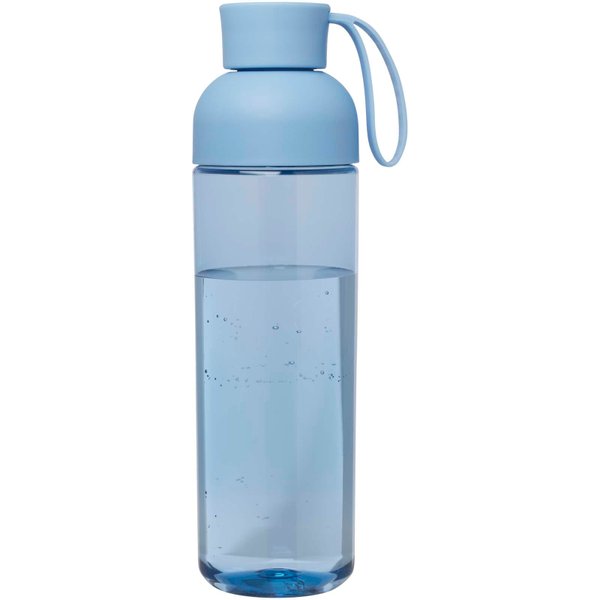 Бутылка для воды RPET Illuminate - Бутылка для воды RPET Illuminate