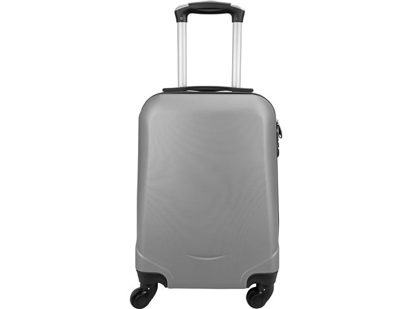 Чемодан Travel - Чемодан Travel