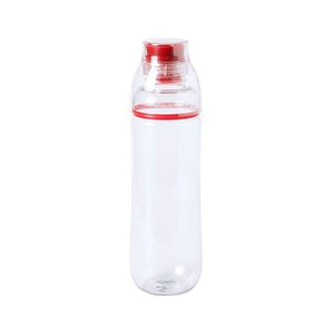 бутылка для воды fit, 700 мл