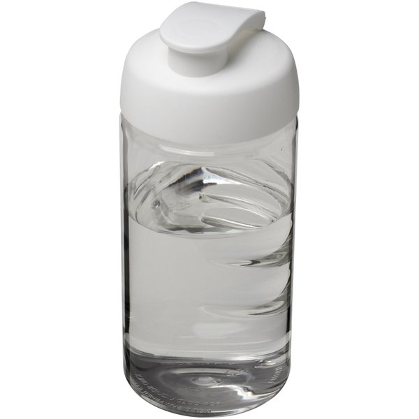 Спортивная бутылка H2O Active® Bop - Спортивная бутылка H2O Active® Bop