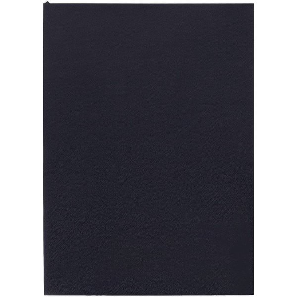 Набор Flat Light, черный