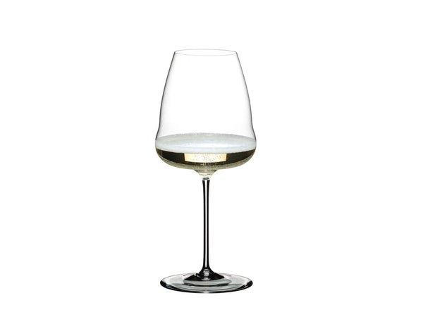 Бокал Champagne, 742 мл - Бокал Champagne, 742 мл