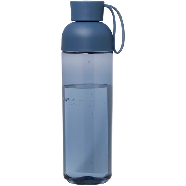 Бутылка для воды RPET Illuminate - Бутылка для воды RPET Illuminate