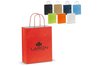 Светло-синий