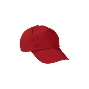 бейсболка promotion