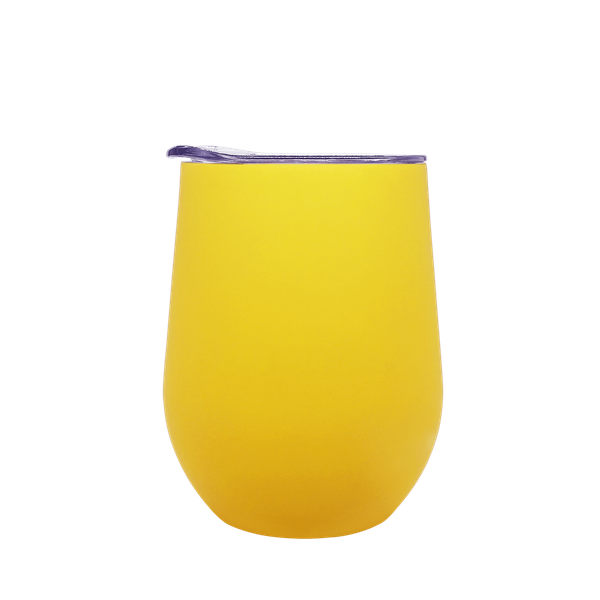 Набор Cofer Tube CO12s (М) - Набор Cofer Tube CO12s (М)