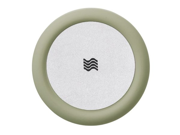 Термос «Scout» soft-touch - Термос «Scout» soft-touch