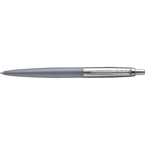 Ручка шариковая Parker Jotter XL. - Ручка шариковая Parker Jotter XL.