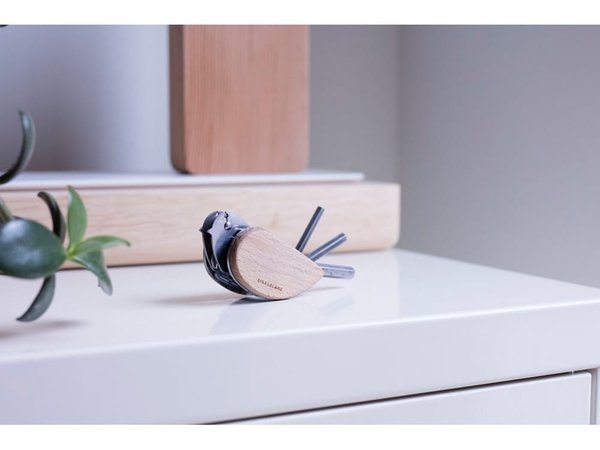 Мультитул в форме птицы «Bird» - Мультитул в форме птицы «Bird»