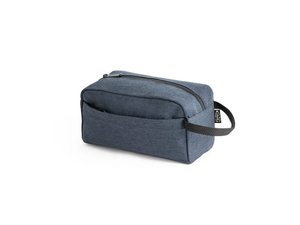 косметичка «repurpose bag»