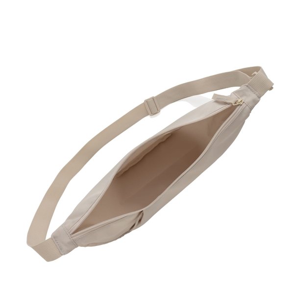 Сумка Crescent XL из rPET AWARE™ - Сумка Crescent XL из rPET AWARE™