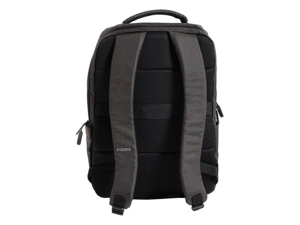 Рюкзак «Commuter Backpack» для ноутбука 15.6'' - Рюкзак «Commuter Backpack» для ноутбука 15.6''
