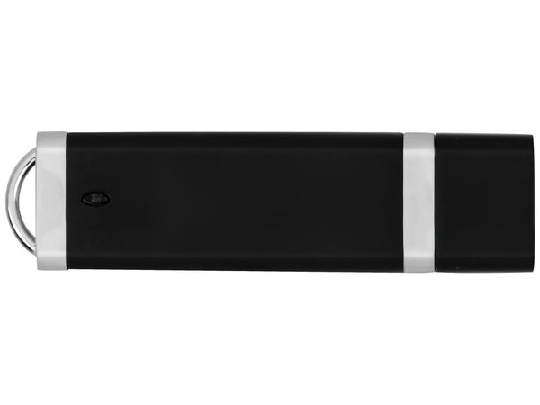 USB-флешка на 16 Гб «Орландо» - USB-флешка на 16 Гб «Орландо»