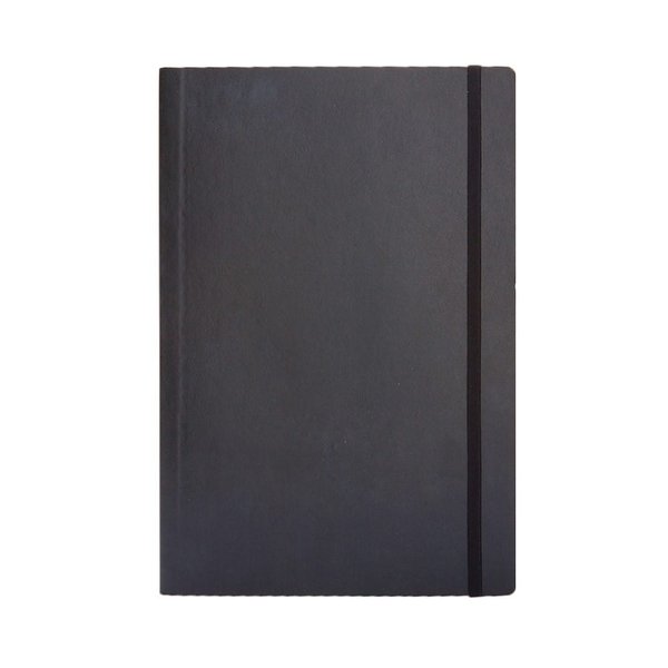 Блокнот MOLESKINE B5 - Блокнот MOLESKINE B5