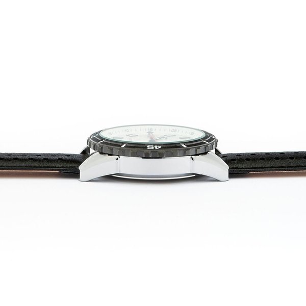 Часы Date Sol Black - Часы Date Sol Black