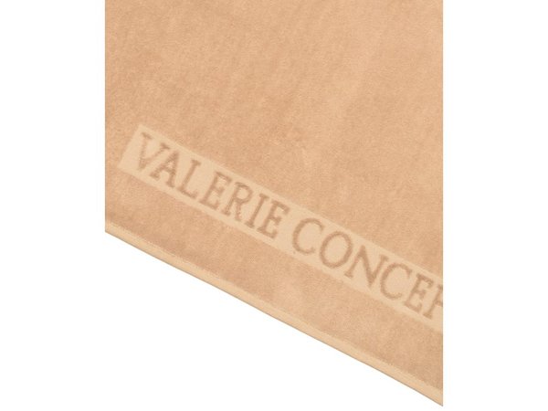 Полотенце Valerie Concept VT S3 - Полотенце Valerie Concept VT S3