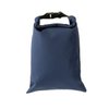 Сумка-холодильник Snackstrap из rPET AWARE™, 30x20 см