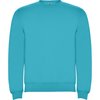 Джемпер детский CLASICA БИРЮЗОВЫЙ, 3/4
