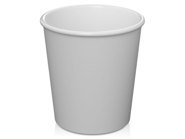 Кружка «Americano Piccolo» - Кружка «Americano Piccolo»