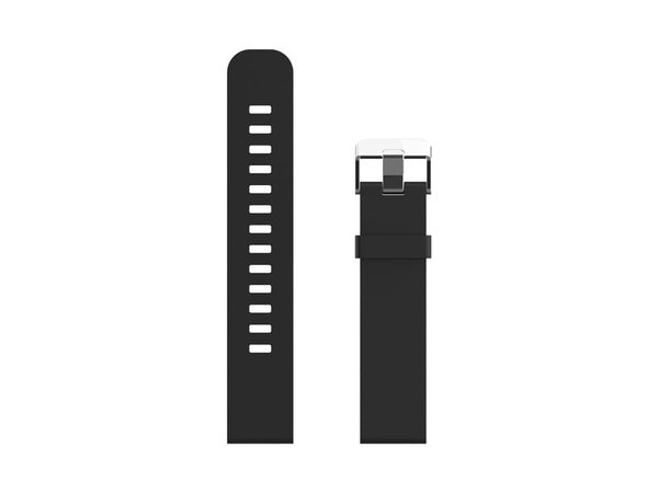 Умные часы «Lollypop SW-63», IP68 - Умные часы «Lollypop SW-63», IP68