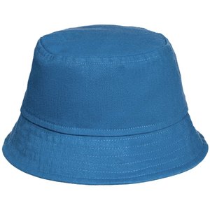 панама sombra, синяя
