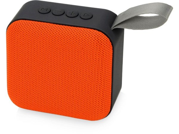 Портативная колонка «Otto» - Портативная колонка «Otto»