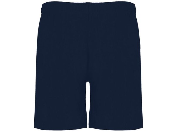 Шорты «Celtic», мужские - Шорты «Celtic», мужские