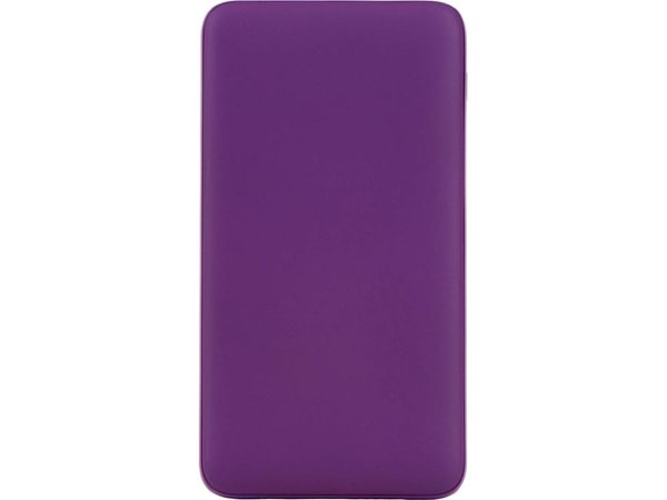 Внешний аккумулятор «Powerbank C2», 10000 mAh - Внешний аккумулятор «Powerbank C2», 10000 mAh