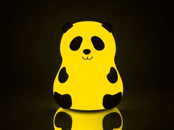 Светильник «LED Panda» - Светильник «LED Panda»