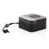 Беспроводная колонка Aria, 5W