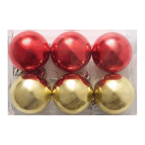Рождественские украшения XMAS LINE - Рождественские украшения XMAS LINE