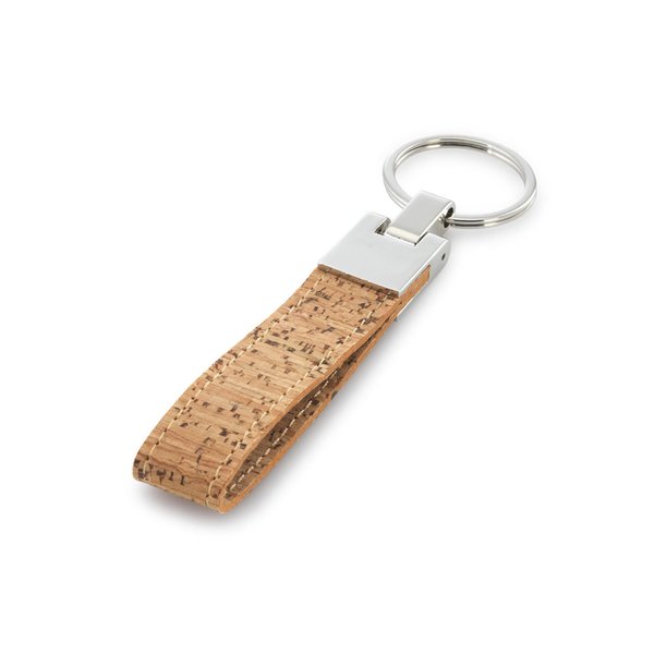 Брелок CORKS - Брелок CORKS