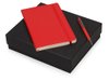 Подарочный набор Moleskine Van Gogh с блокнотом А5 Soft и ручкой