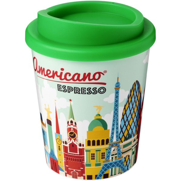 Термокружка Brite-Americano® Espresso 250 мл - Термокружка Brite-Americano® Espresso 250 мл