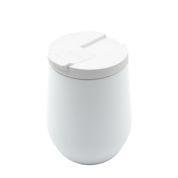 Кофер NEO POWDER CO12 - Кофер NEO POWDER CO12 (белый)