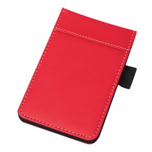 записная книжка notefolio gentle
