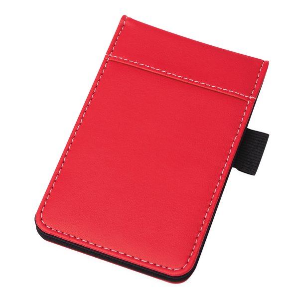 Записная книжка Notefolio GENTLE - Записная книжка Notefolio GENTLE