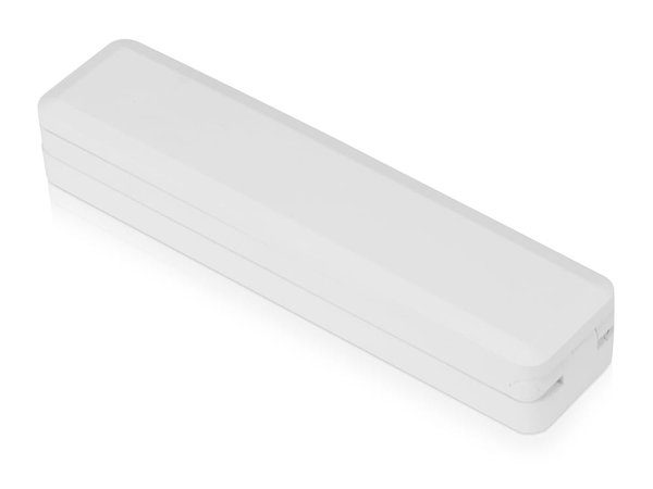 Складывающаяся настольная LED лампа «Stack» - Складывающаяся настольная LED лампа «Stack»