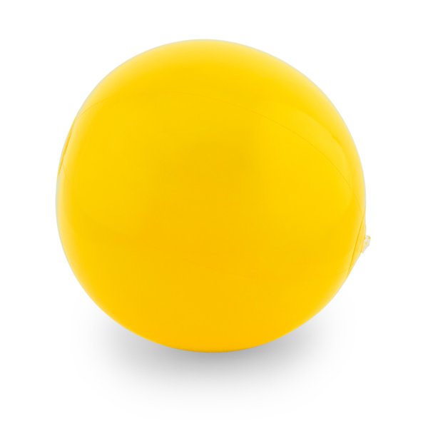 SAONA мяч YELLOW - SAONA мяч YELLOW