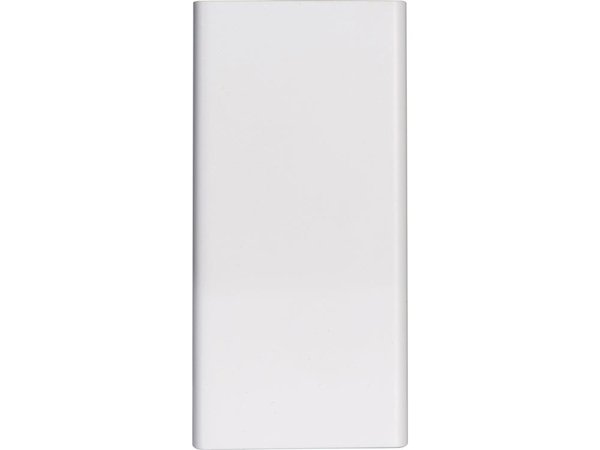 Портативный внешний аккумулятор «FAST», 30000 mAh - Портативный внешний аккумулятор «FAST», 30000 mAh