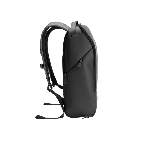 Рюкзак KORIN FlexPack Pro 47х34х18 см - Рюкзак KORIN FlexPack Pro 47х34х18 см, черный