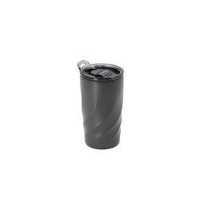 посуда для напитков. термокружка brandcharger vortex calix ceramica