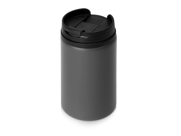 Подарочный набор «Full Jar» - Подарочный набор «Full Jar»